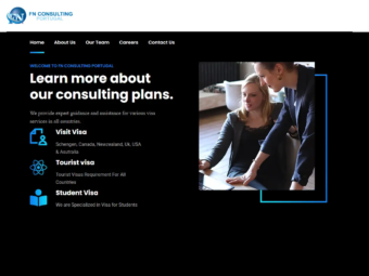 Screenshot 2026-05-09 110301
