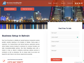 Screenshot 2026-05-09 112006